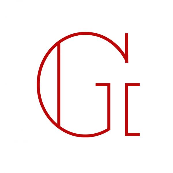 GSIM immobilier